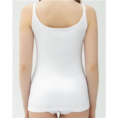 CHOBOT Топ 51-0001