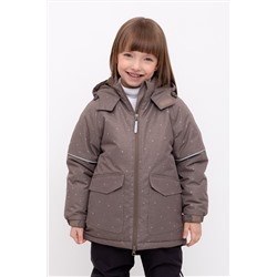 Куртка CROCKID, 1030739