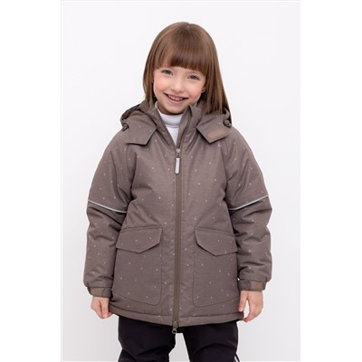 Куртка CROCKID, 1030739