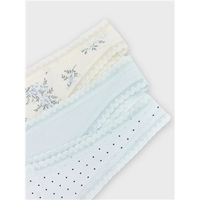 MARK FORMELLE Трусы 412654-3