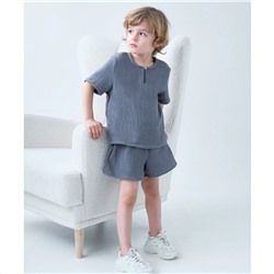 YOULALA Комплект 7938900104