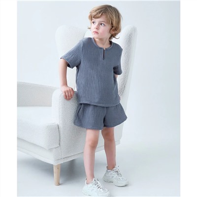 YOULALA Комплект 7938900104