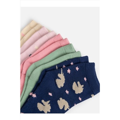 Носки ACOOLA, 1232854