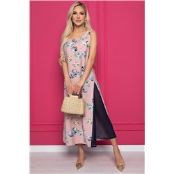 LT Collection Сарафан П9032