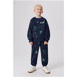 Джемпер ACOOLA, 1220665