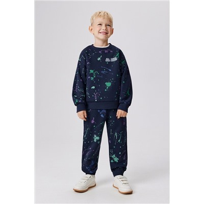 Джемпер ACOOLA, 1220665