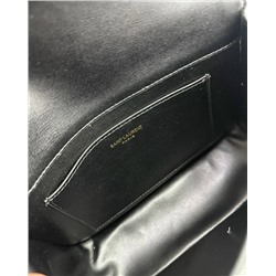 Сумка #23040925