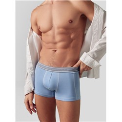 ТРУСЫ МУЖСКИЕ 411225
