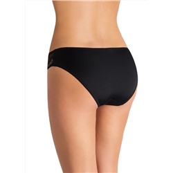 CLEVER Трусы B365к