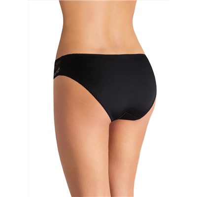 CLEVER Трусы B365к