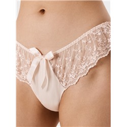 Infinity Lingerie Трусы