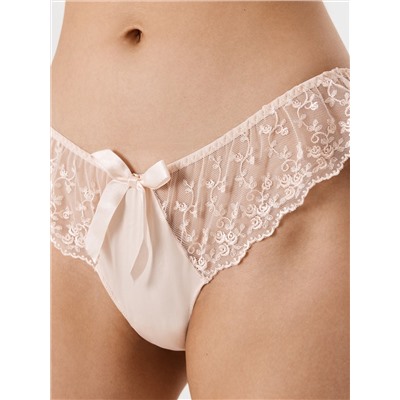 Infinity Lingerie Трусы 31204122322