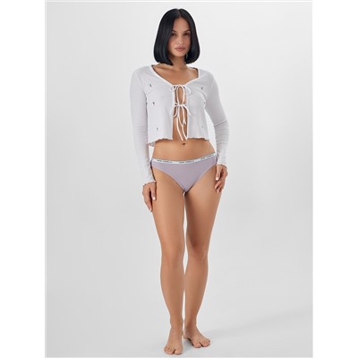 MARK FORMELLE Трусы 412574-1-3