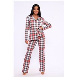 ТК-252 Пижама