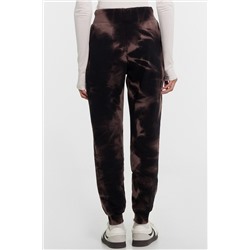 Брюки MARK FORMELLE, 1077757