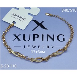 Браслет #23093933