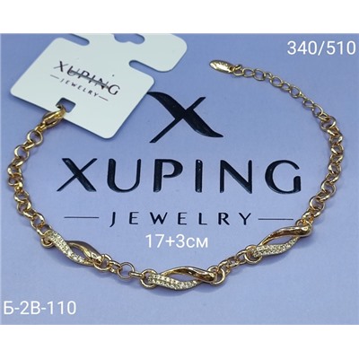 Браслет #23093933