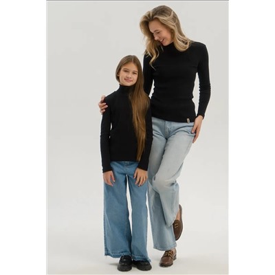 Детская водолазка ВД-01 НАТАЛИ, 1126340