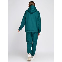 VISERDI Худи 3187-тмв 112900