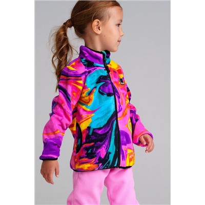 Толстовка PLAYTODAY, 908832