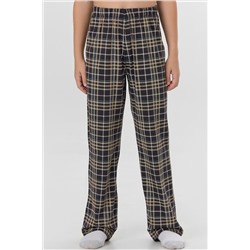 Брюки MARK FORMELLE, 1213468