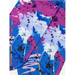 Полиамидные CONTE FANTASY 70 Носки женские