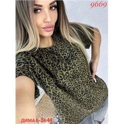 Футболка #22679987