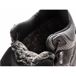 Зимние Кроссовки Reebok Zig Kinetica Edge