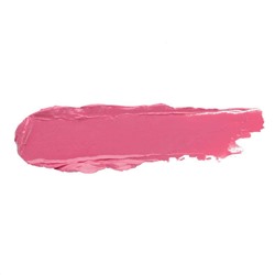 Помада губная 03 Trendy Pink Sweet