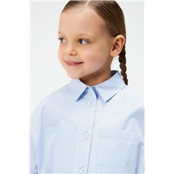 Блузка ACOOLA, 1039190