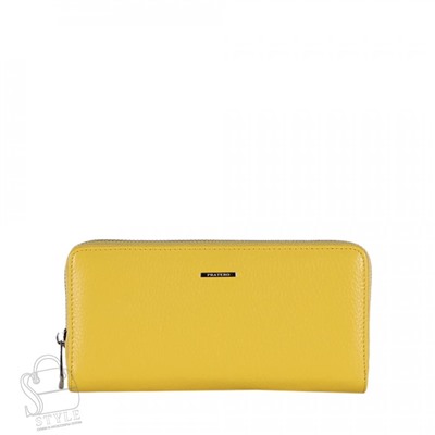 Женский кошелек 21073J Pratero  в Новосибирске