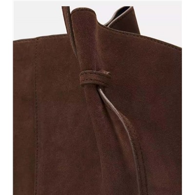 A-PL-1013-ZM-Coffee