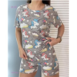 Костюм 1984285-1