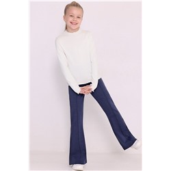 Брюки АПРЕЛЬ, 1048260