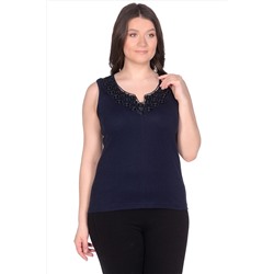 Майка BON-AR, 220724