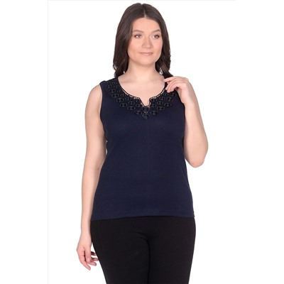 Майка BON-AR, 220724