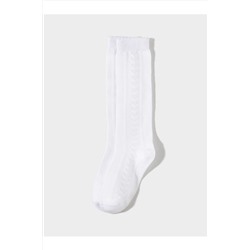 Гольфы CROCKID, 1112482