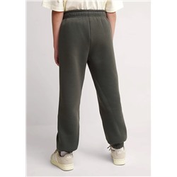 CLEVER Брюки 757219/21фф