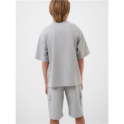 PLAYTODAY Комплект 12611185