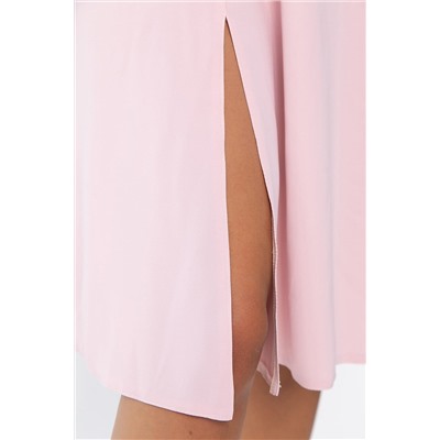 LT Collection Платье