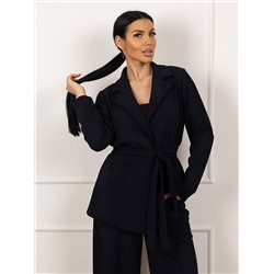 Костюм мод.2123/2