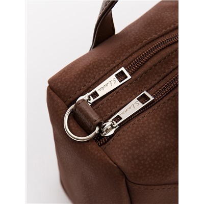 1562 213 02 Сумка женская