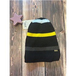 шапка 2057502-1