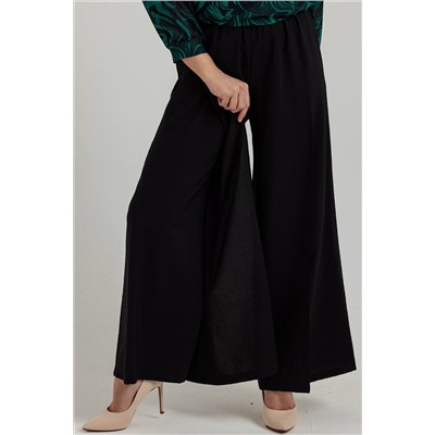 Брюки женские  209/01/Черный