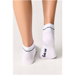 Носки детские Conte-kids ACTIVE