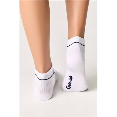 Носки детские Conte-kids ACTIVE