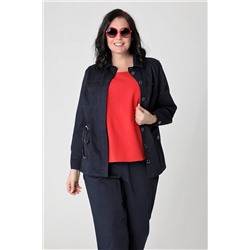 Жакет DIZZYWAY, 1096205