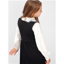 Соль&Перец Сарафан SP0002