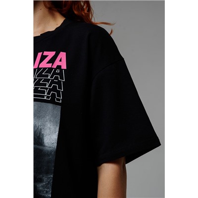 Футболка 8506/1 НАТАЛИ, 1124065