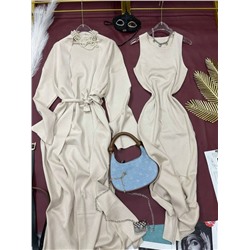 Костюм #23045477